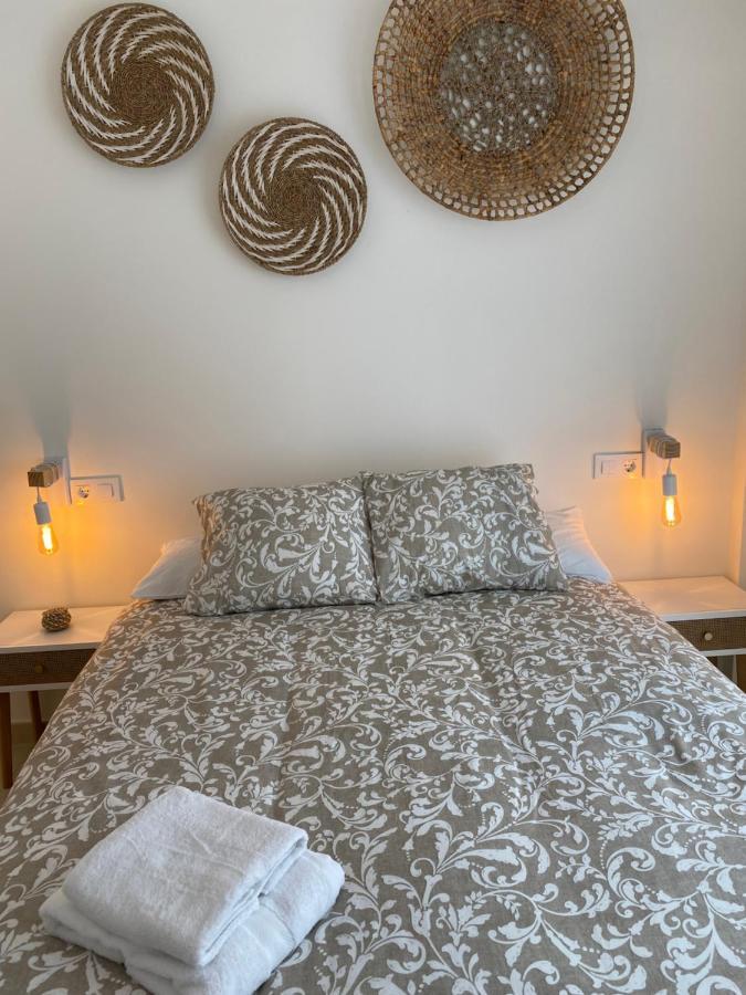 Precioso Apartamento En El Centro De Fuengirola Apartman Kültér fotó