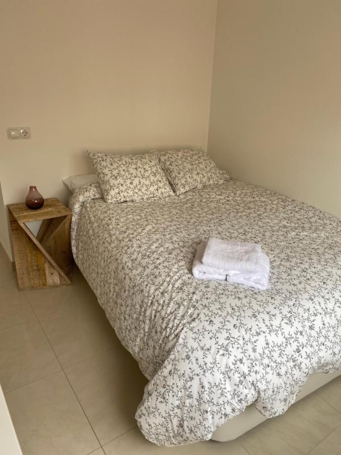 Precioso Apartamento En El Centro De Fuengirola Apartman Kültér fotó